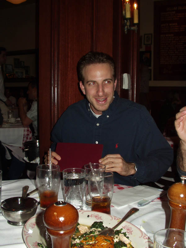 2003