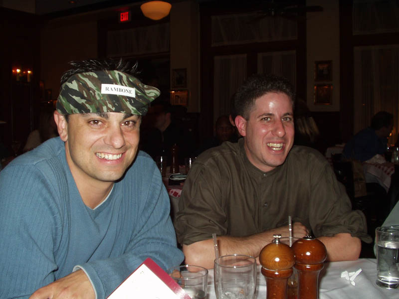 2003
