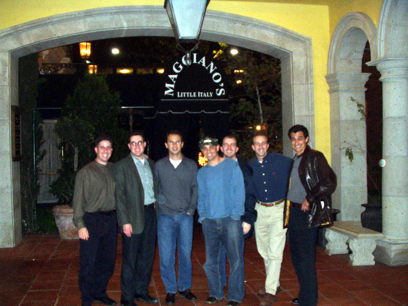 2003