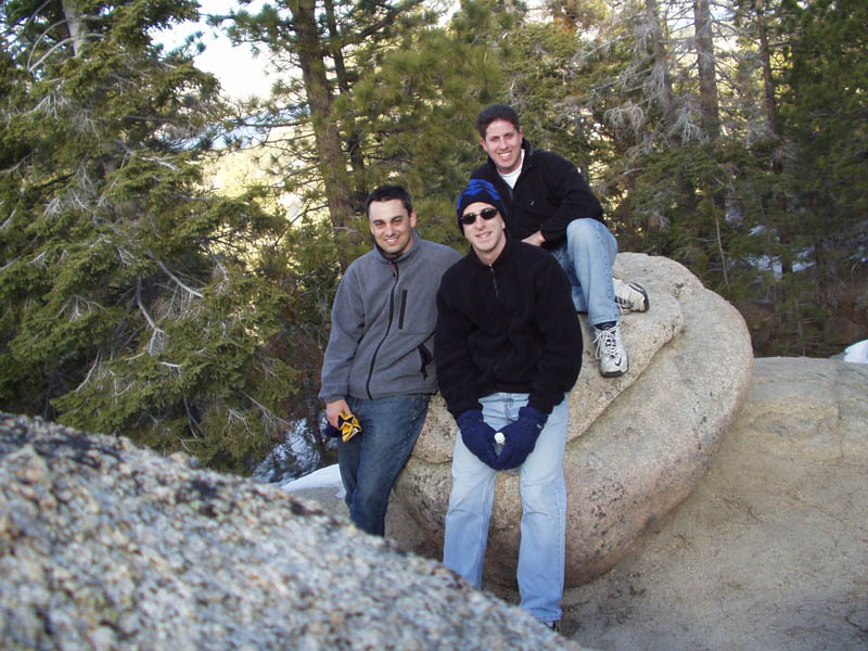Magruder_BachelorParty