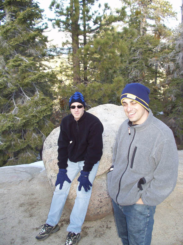 Magruder_BachelorParty