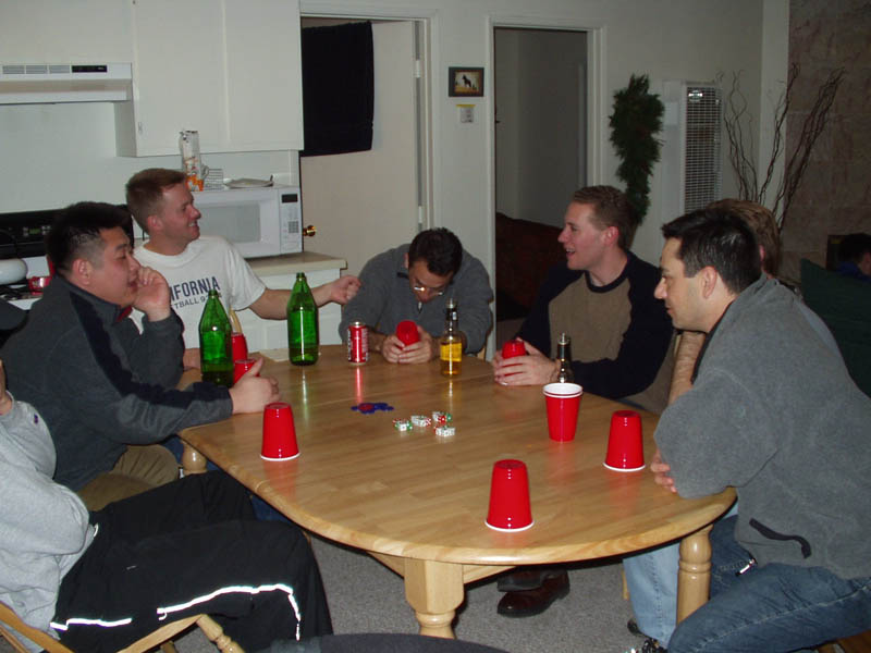 Magruder_BachelorParty