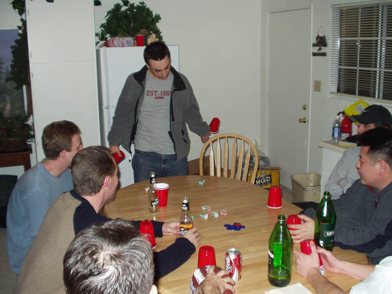 Magruder_BachelorParty
