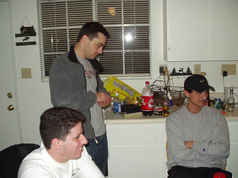 Magruder_BachelorParty