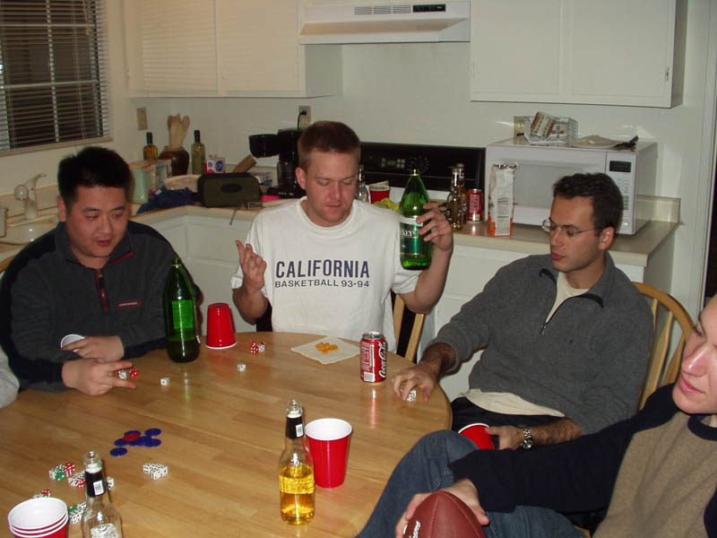 Magruder_BachelorParty