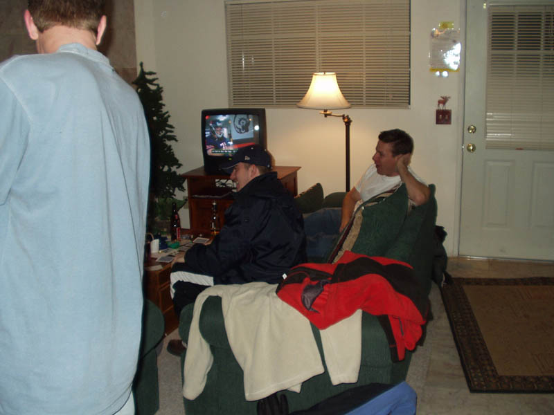 Magruder_BachelorParty