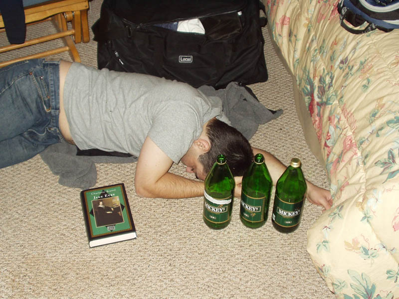 Magruder_BachelorParty