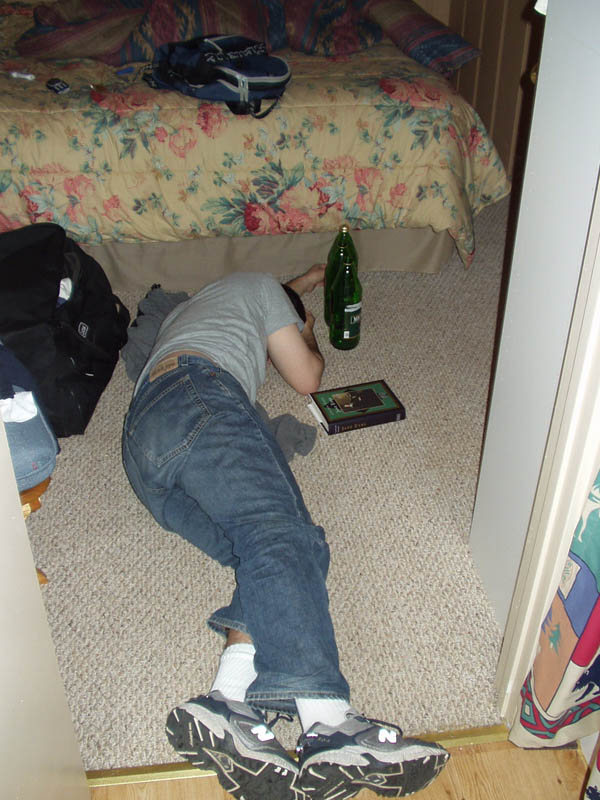 Magruder_BachelorParty
