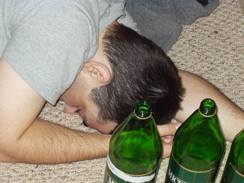 Magruder_BachelorParty