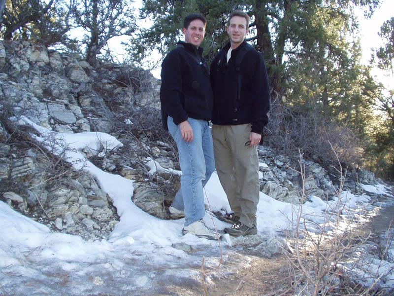 Magruder_BachelorParty