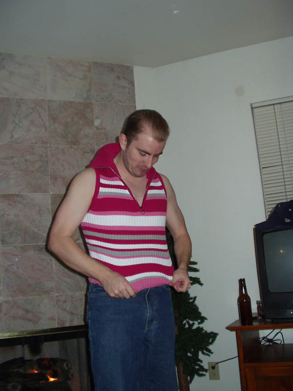 Magruder_BachelorParty