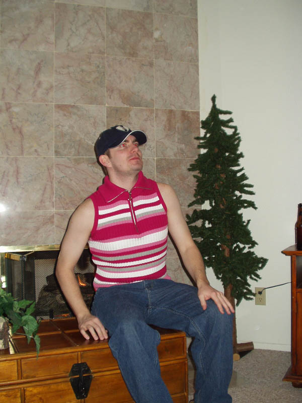 Magruder_BachelorParty