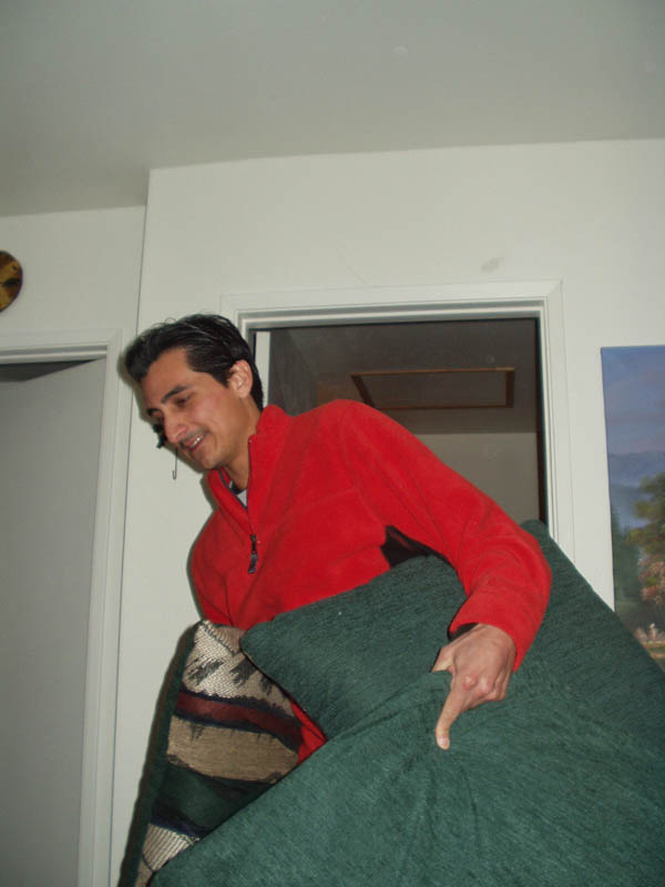 Magruder_BachelorParty