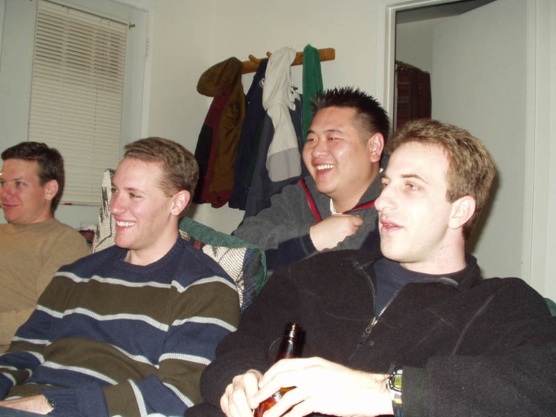 Magruder_BachelorParty