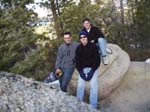 Magruder_BachelorParty