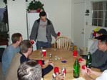 Magruder_BachelorParty