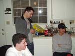 Magruder_BachelorParty