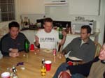 Magruder_BachelorParty