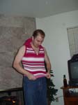 Magruder_BachelorParty