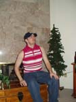 Magruder_BachelorParty