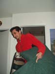 Magruder_BachelorParty