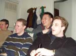 Magruder_BachelorParty