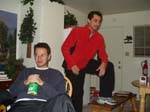 Magruder_BachelorParty