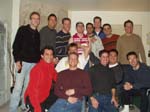 Magruder_BachelorParty
