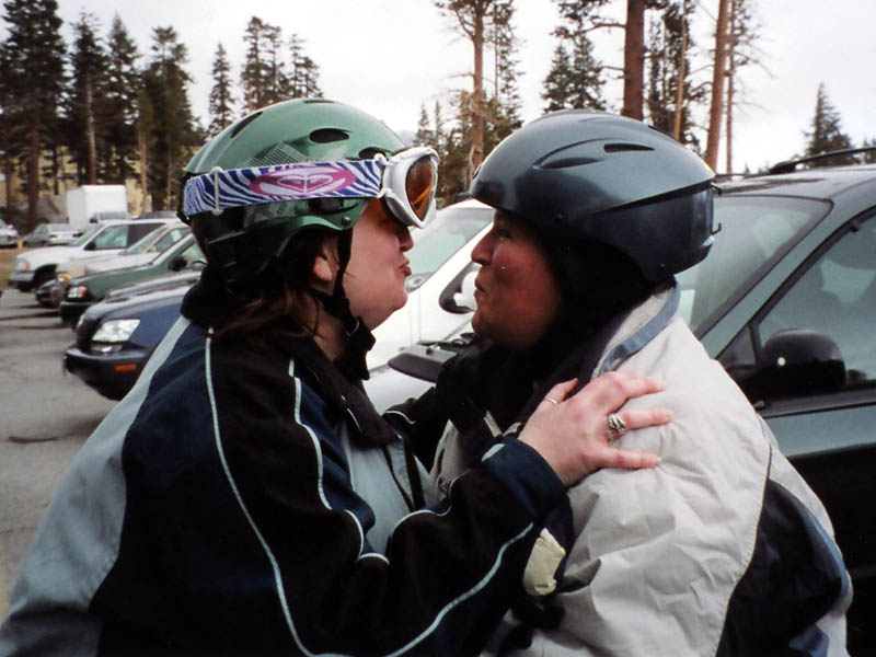 Mammoth14