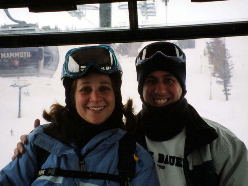 Mammoth16