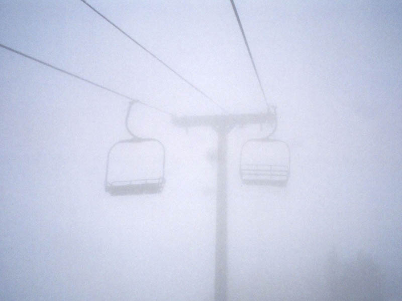 Mammoth18