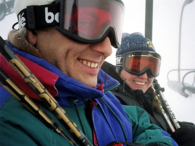 Mammoth19
