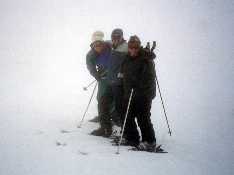 Mammoth20