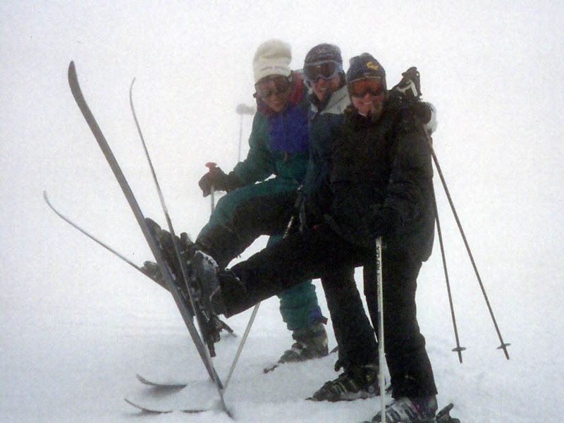Mammoth22