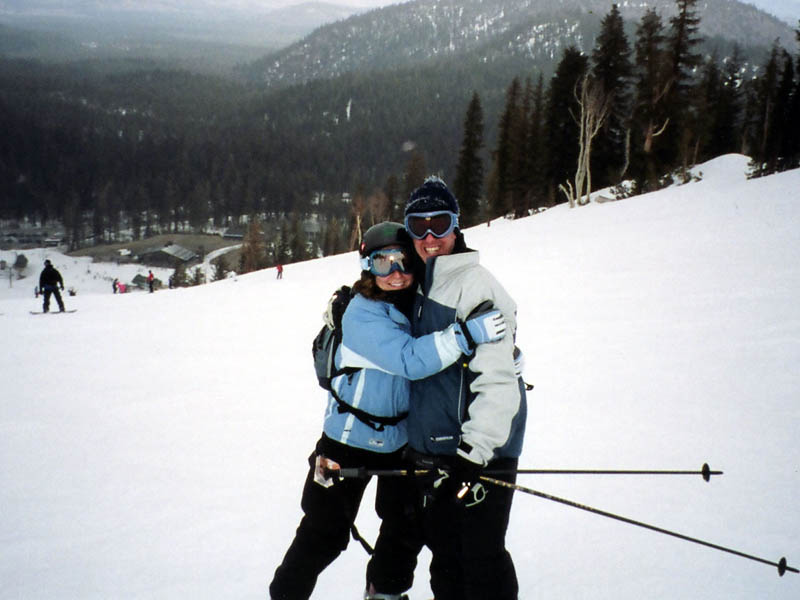 Mammoth25