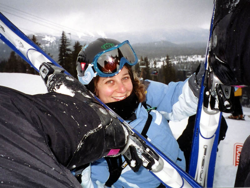 Mammoth26