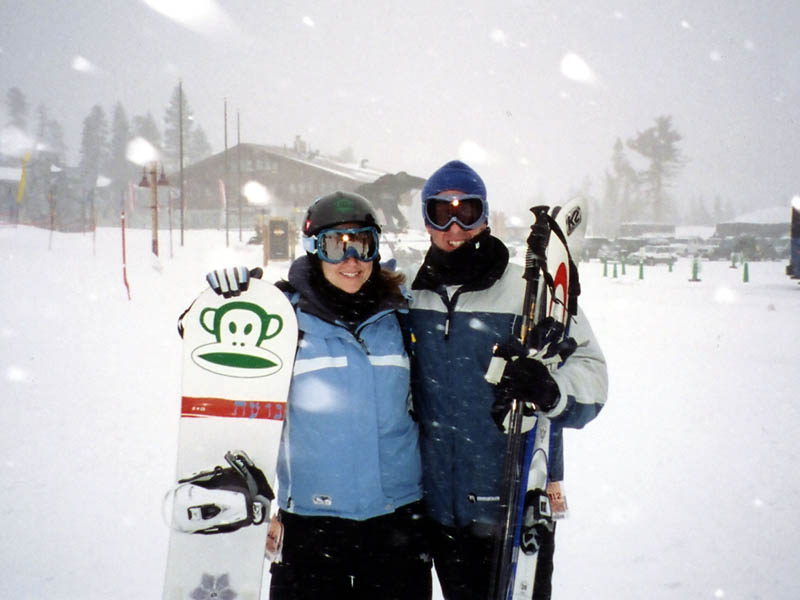 Mammoth38