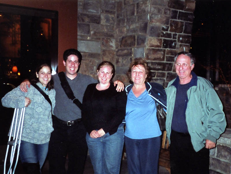 PFChangs49