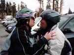 Mammoth14