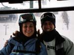 Mammoth16