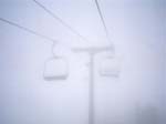 Mammoth18