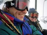Mammoth19
