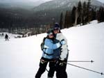 Mammoth25