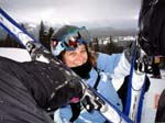 Mammoth26