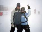 Mammoth27