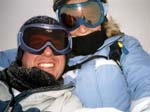 Mammoth29