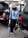 Mammoth33