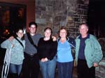 PFChangs49
