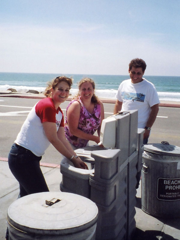 SanDiego02