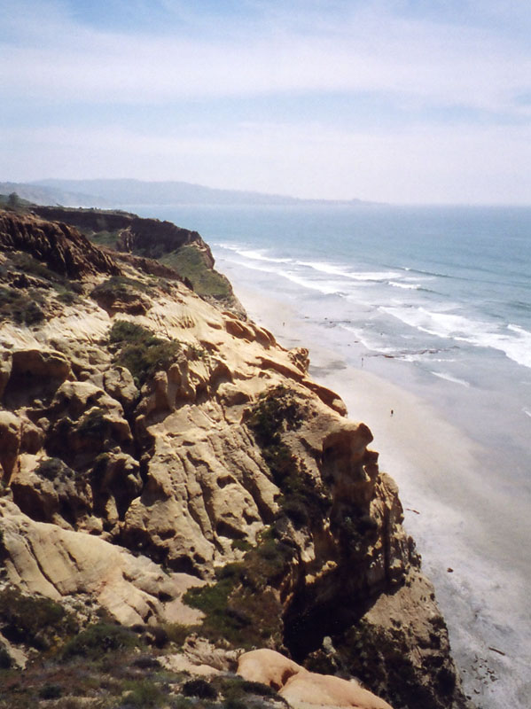 SanDiego09